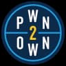 Pwn2Own 2025 Winner