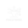FuzzForge